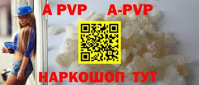 крисы Можга
