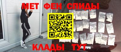 крисы Можга