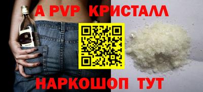 крисы Можга
